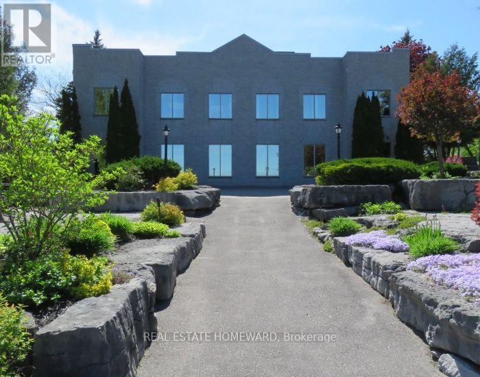 8 ISLAND BAY DRIVE - Image 22
