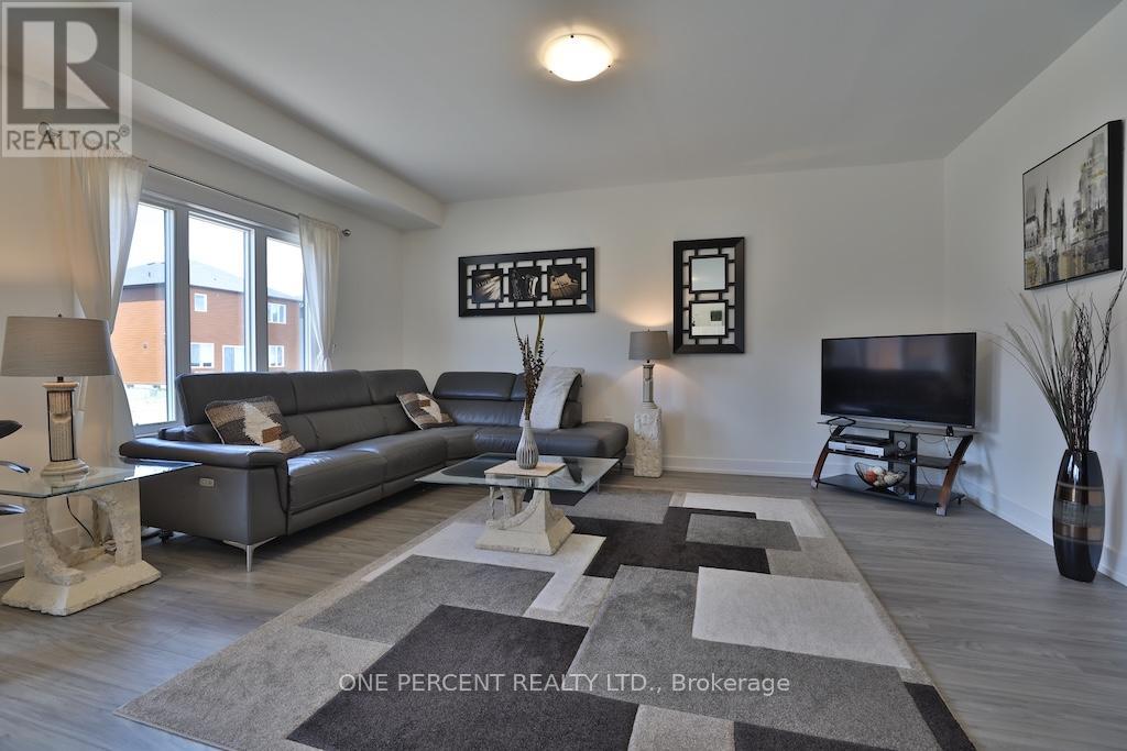 72 DUSENBURY DRIVE - Image 10