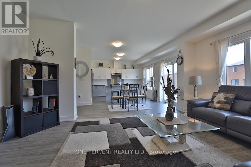 72 DUSENBURY DRIVE - Image 13