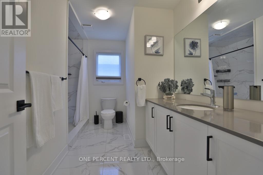 72 DUSENBURY DRIVE - Image 40