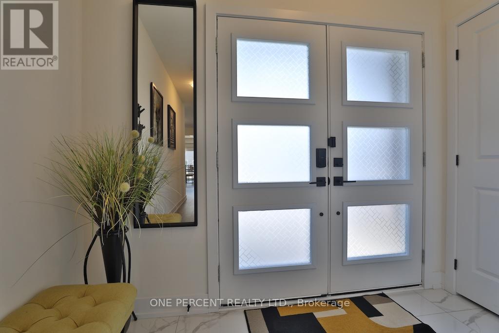 72 DUSENBURY DRIVE - Image 7