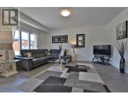 72 Dusenbury Drive, Loyalist, ON K0H2H0 Photo 10