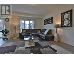 72 Dusenbury Drive, Loyalist, ON K0H2H0 Photo 11