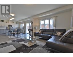 72 Dusenbury Drive, Loyalist, ON K0H2H0 Photo 12
