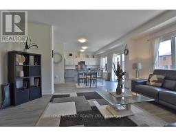 72 Dusenbury Drive, Loyalist, ON K0H2H0 Photo 13