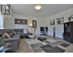 72 Dusenbury Drive, Loyalist, ON K0H2H0 Photo 14