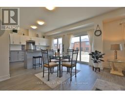 72 Dusenbury Drive, Loyalist, ON K0H2H0 Photo 15