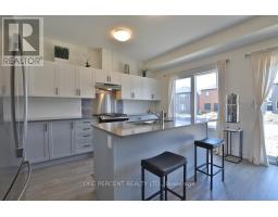 72 Dusenbury Drive, Loyalist, ON K0H2H0 Photo 16