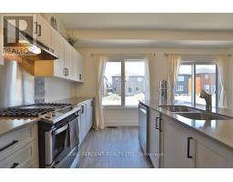 72 Dusenbury Drive, Loyalist, ON K0H2H0 Photo 17