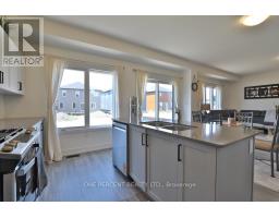 72 Dusenbury Drive, Loyalist, ON K0H2H0 Photo 18