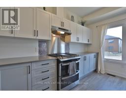72 Dusenbury Drive, Loyalist, ON K0H2H0 Photo 19