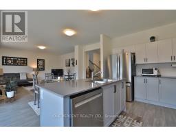 72 Dusenbury Drive, Loyalist, ON K0H2H0 Photo 20