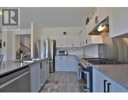 72 Dusenbury Drive, Loyalist, ON K0H2H0 Photo 21