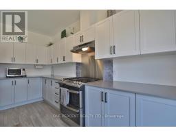 72 Dusenbury Drive, Loyalist, ON K0H2H0 Photo 22
