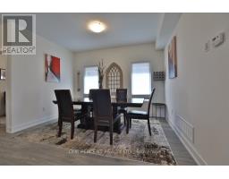 72 Dusenbury Drive, Loyalist, ON K0H2H0 Photo 23