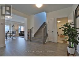 72 Dusenbury Drive, Loyalist, ON K0H2H0 Photo 24