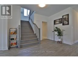 72 Dusenbury Drive, Loyalist, ON K0H2H0 Photo 25
