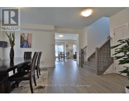 72 Dusenbury Drive, Loyalist, ON K0H2H0 Photo 26