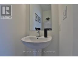 72 Dusenbury Drive, Loyalist, ON K0H2H0 Photo 27