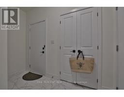 72 Dusenbury Drive, Loyalist, ON K0H2H0 Photo 28