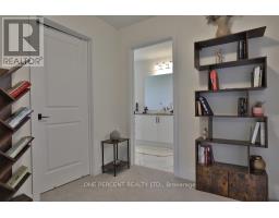 72 Dusenbury Drive, Loyalist, ON K0H2H0 Photo 29