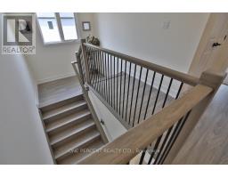 72 Dusenbury Drive, Loyalist, ON K0H2H0 Photo 30