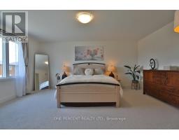 72 Dusenbury Drive, Loyalist, ON K0H2H0 Photo 31