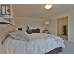 72 Dusenbury Drive, Loyalist, ON K0H2H0 Photo 32