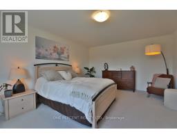 72 Dusenbury Drive, Loyalist, ON K0H2H0 Photo 33