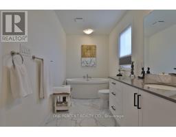 72 Dusenbury Drive, Loyalist, ON K0H2H0 Photo 34