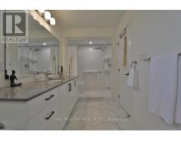 72 Dusenbury Drive, Loyalist, ON K0H2H0 Photo 35