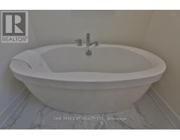 72 Dusenbury Drive, Loyalist, ON K0H2H0 Photo 36