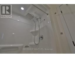 72 Dusenbury Drive, Loyalist, ON K0H2H0 Photo 37