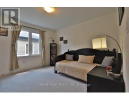72 Dusenbury Drive, Loyalist, ON K0H2H0 Photo 38