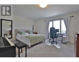 72 Dusenbury Drive, Loyalist, ON K0H2H0 Photo 39