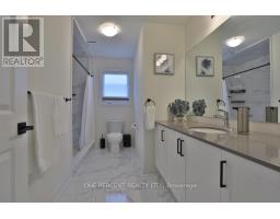 72 Dusenbury Drive, Loyalist, ON K0H2H0 Photo 40