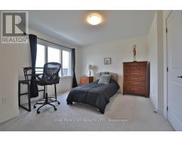 72 Dusenbury Drive, Loyalist, ON K0H2H0 Photo 41