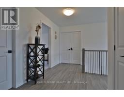 72 Dusenbury Drive, Loyalist, ON K0H2H0 Photo 42
