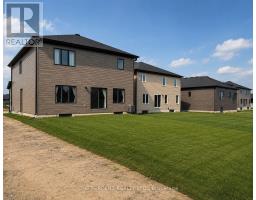 72 Dusenbury Drive, Loyalist, ON K0H2H0 Photo 43
