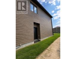 72 Dusenbury Drive, Loyalist, ON K0H2H0 Photo 44