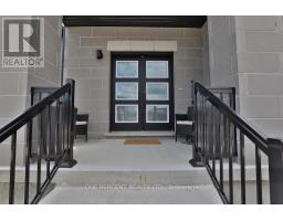 Bedroom 3 - 72 Dusenbury Drive, Loyalist, ON K0H2H0 Photo 6