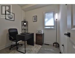 Den - 72 Dusenbury Drive, Loyalist, ON K0H2H0 Photo 8