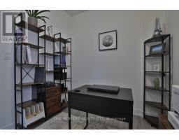 72 Dusenbury Drive, Loyalist, ON K0H2H0 Photo 9