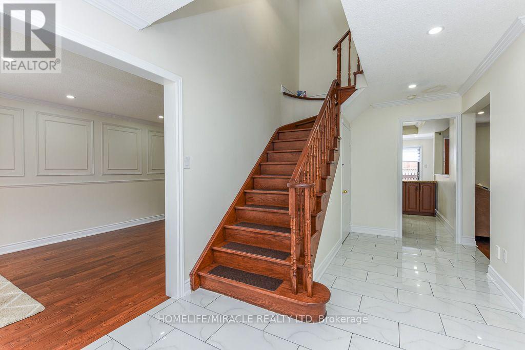 5449 HERITAGE HILLS BOULEVARD - 4