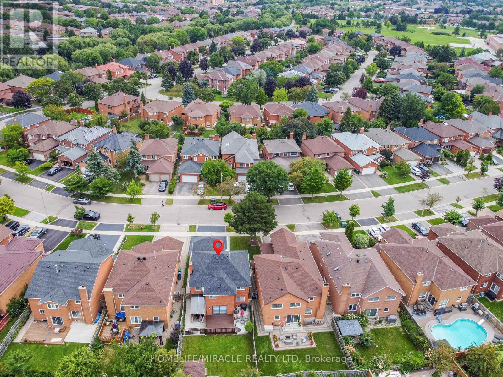 5449 HERITAGE HILLS BOULEVARD - 48