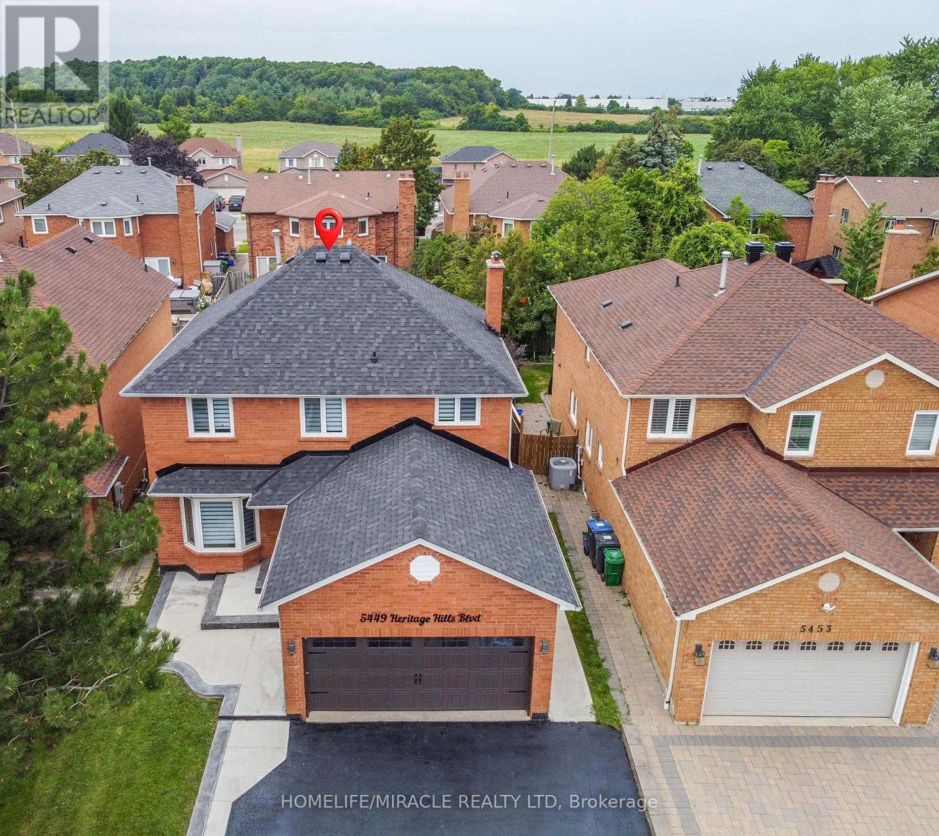 5449 HERITAGE HILLS BOULEVARD - Image 47