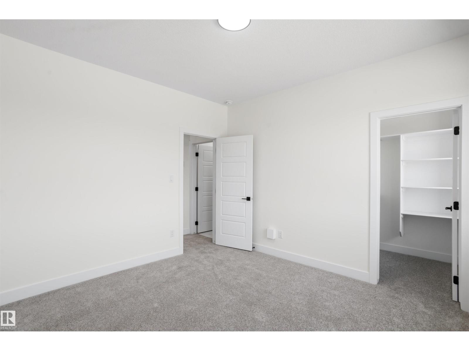 727 158 AV NE - Image 35