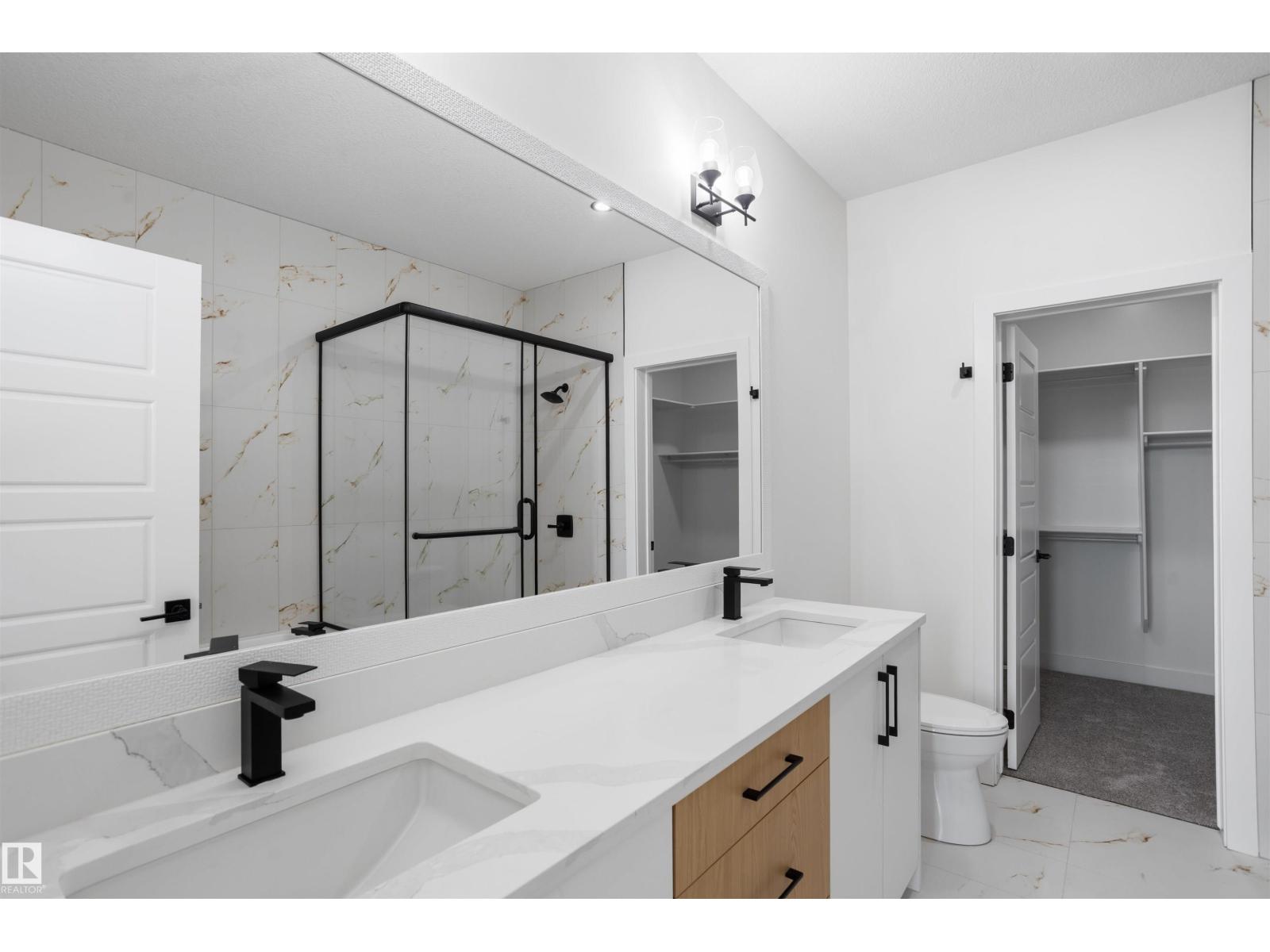 727 158 AV NE - Image 27