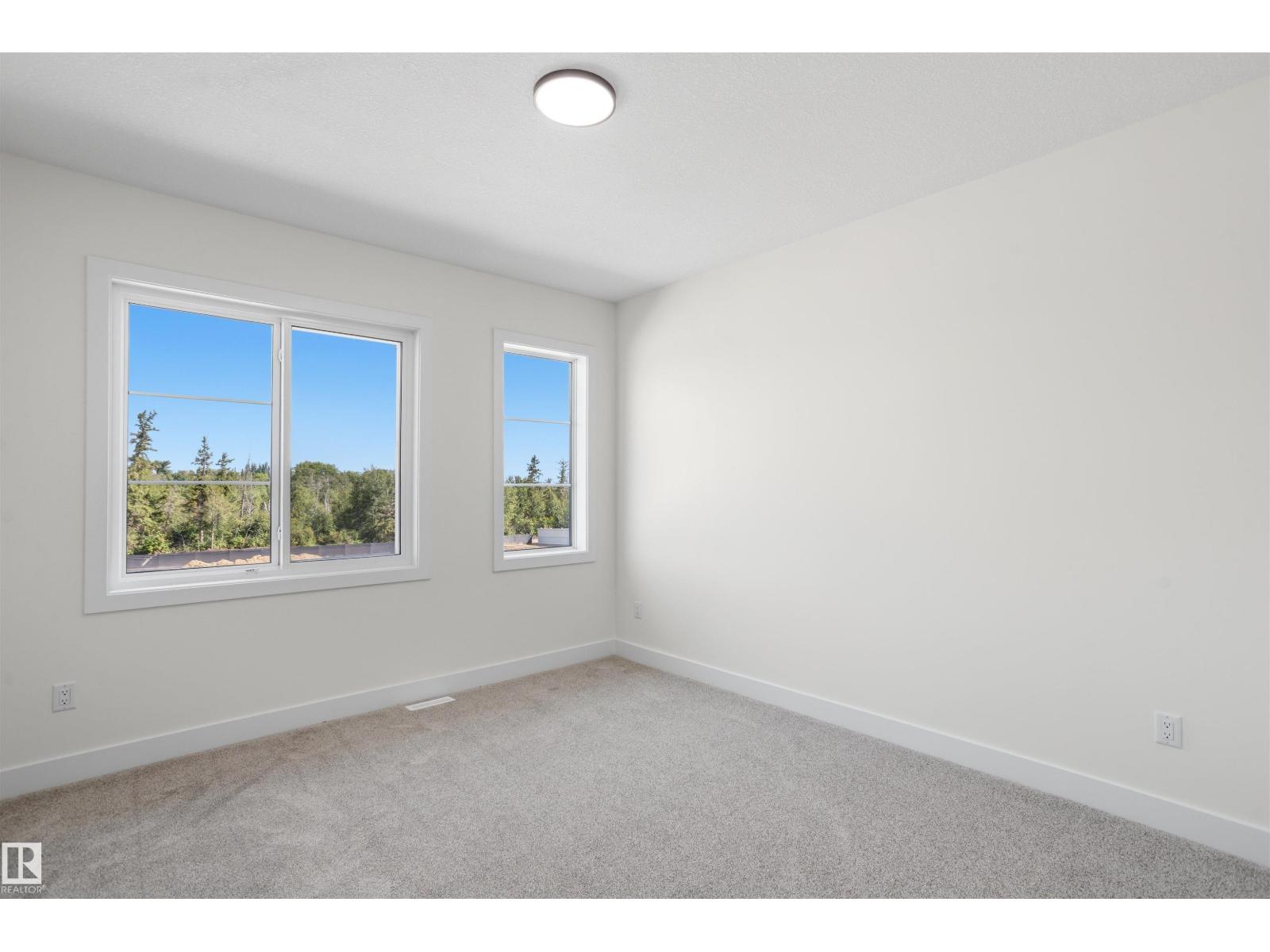 727 158 AV NE - Image 34