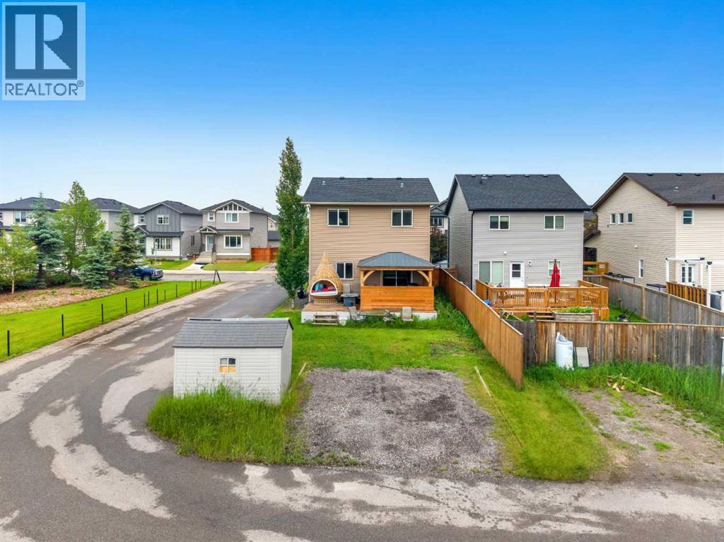 116 Drake Landing Loop - 39
